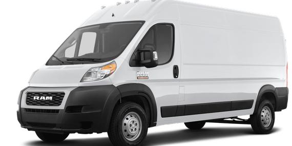 RAM PROMASTER 1500 2019 3C6TRVBG5KE565615 image RAM PROMASTER 1500 2019 3C6TRVBG5KE565615 image